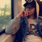 James Pignataro - Facebook