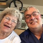 Patrick James Pignataro - @patrickpignataro - Instagram