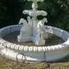 James Digney - @james.digney - TikTok