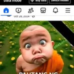 James Pacna - Facebook