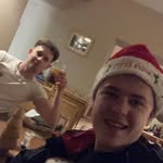 James Pigney - @pigneyjames - Instagram