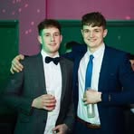 James Pigney - Facebook
