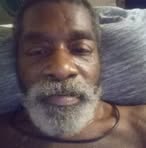James Pinkney - Facebook