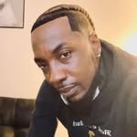 James Pigram - @pigramjames - Instagram