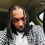 James Pigram - @james_pigram - Instagram