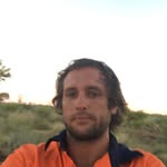 James Pigram - @jpiggy28 - Instagram