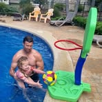 Jamie Pigram - Facebook