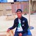 James Bako - Facebook