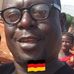James Boakye - Facebook