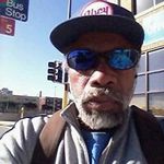 James Pigue - @jamespigue - Instagram