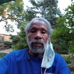 James Pigue - @james.pigue.71 - Instagram
