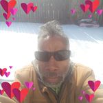 James Pigue - @james.pigue - Instagram