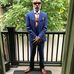 James Pigue - Facebook