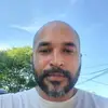 jamespigue272 - @jamespigue272 - TikTok