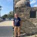 Jim Pikis - Facebook
