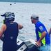 Jimmy Pitsakis - Facebook