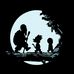Pikis Jimmy - Facebook