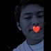 James Paquiul - Facebook