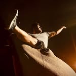 James Pikul - @jimjamstl - Instagram