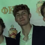James Pikul - @jamespikul_06 - Instagram