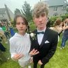James Pikul - @jpikul06 - TikTok