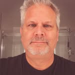 James Pikulinski - @classicmotors.etsy - Instagram
