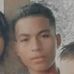 Jemz Bokol - Facebook