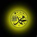 MD Pikul Jd - Facebook