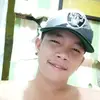 asawa ko 25 🥰 - @jamespilande - TikTok