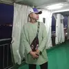 Geroe James Pilande - @geroejamespilande - TikTok