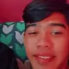 James Molina Pilande - @jamesmolinapilande - TikTok