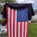 James Piland - @florida_unfortunately - Instagram