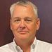 James Piland - Facebook