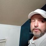 James Piland - @piland.james - Instagram