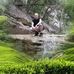 James Piland - Facebook