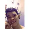 James Pilande - @james.pilande - TikTok