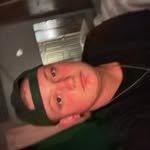 Tim james piland - @timjamespiland - Instagram