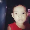 user6283958217838 - @khianjamespilande25 - TikTok