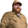 wesleyjamespiland - @wesleyjamespiland - TikTok