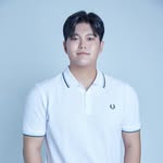 몸사랑 필라테스 제임쓰 - @james_pilates - Instagram