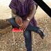 James Addo Aka Pilato - Facebook