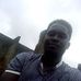 James King Pilato - Facebook