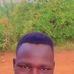James Pilat - Facebook