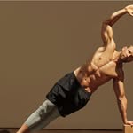 James pilates - @jamesopilates90 - Instagram