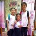 Jomarie James Del Pilar - Facebook