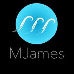 Maddie James - @m.jamespilates - Instagram
