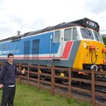James Michael Pilbeam - @james43300 - Instagram