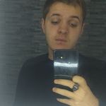 @james_pilbeam1 - Instagram