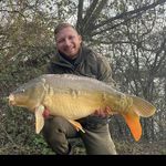 James Pilbeam - @pillybeam - Instagram