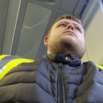 James Pilbeam - Facebook